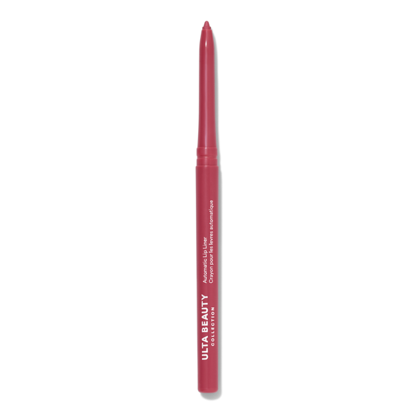 ULTA Beauty Collection Automatic Retractable Lip Liner #3