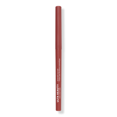 ULTA Beauty Collection Automatic Retractable Lip Liner