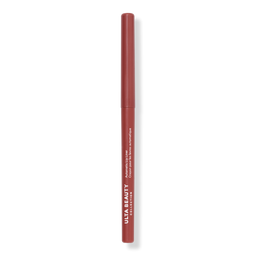 ULTA Beauty Collection Automatic Retractable Lip Liner - Spice
