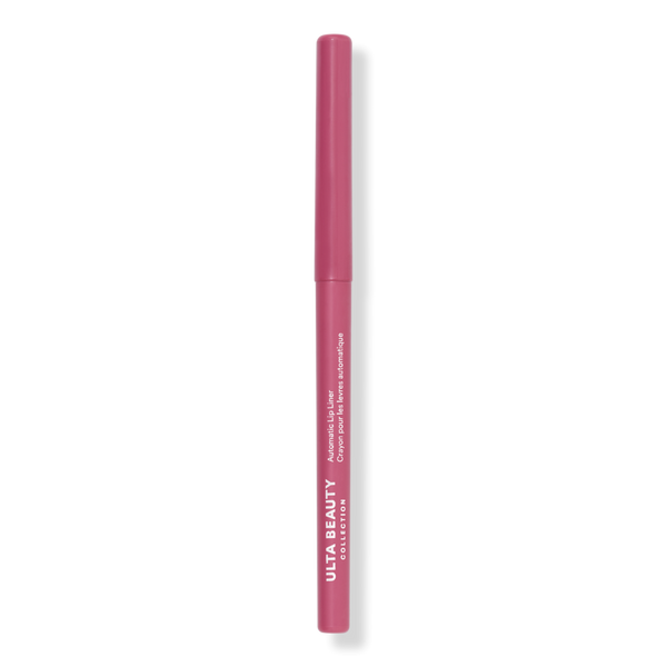 ULTA Beauty Collection Automatic Retractable Lip Liner #1