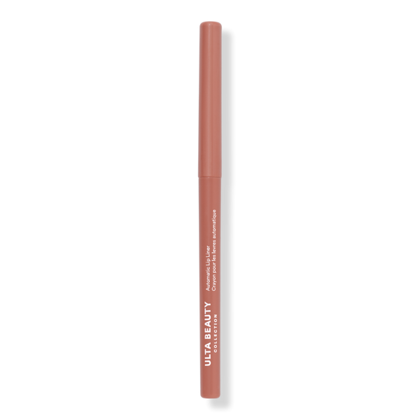 ULTA Beauty Collection Automatic Retractable Lip Liner #1