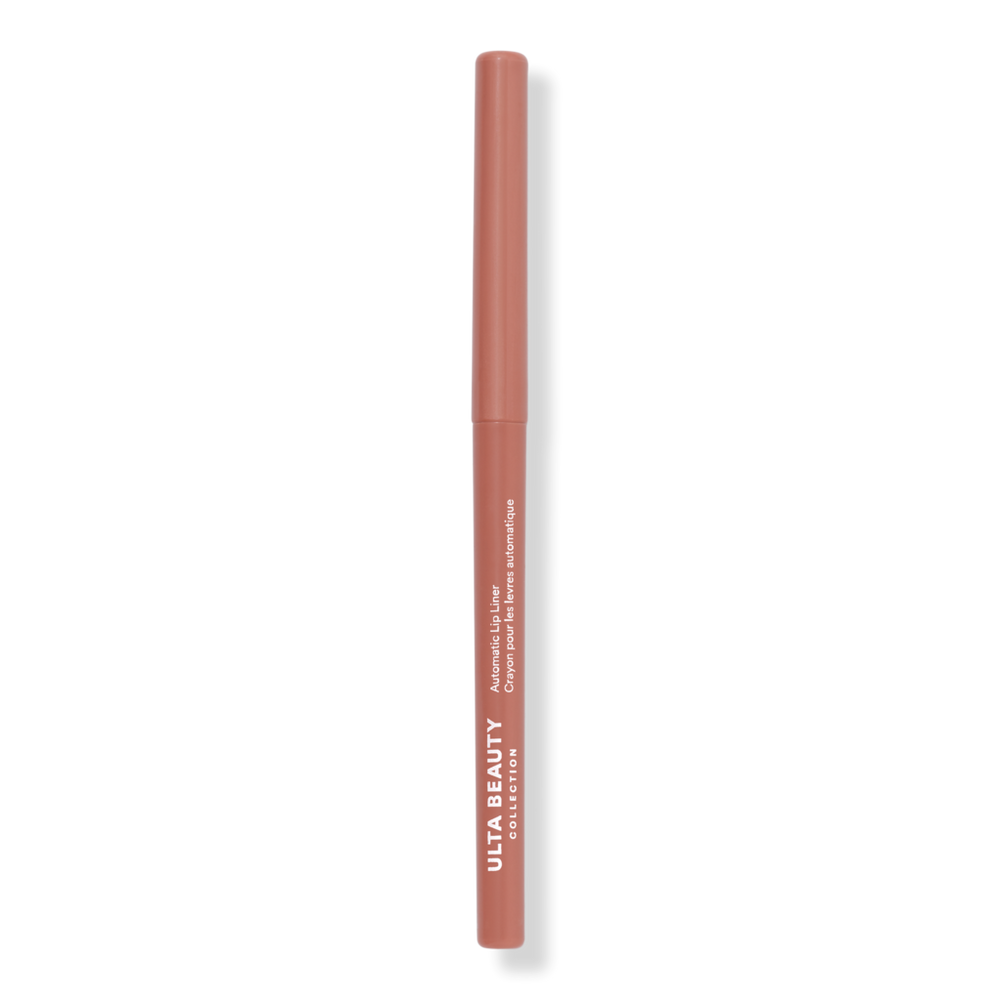 Ulta Beauty Collection Automatic Retractable Lip Liner - Beige (formerly Bare)