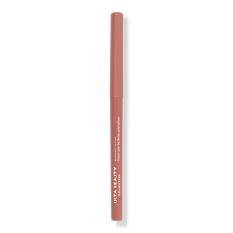 ULTA Beauty Collection Automatic Retractable Lip Liner - Beige (formerly Bare)