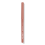 ULTA Beauty Collection Automatic Retractable Lip Liner - Beige (formerly Bare)