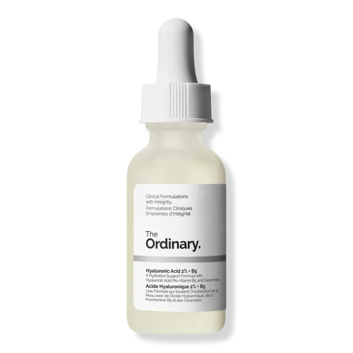 Best Affordable Serums