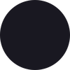 Black Out