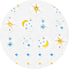 Celestial Eclipse