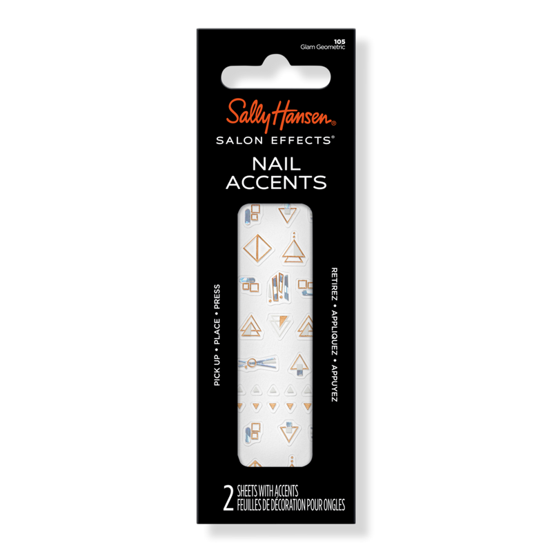 Nature Strong Natural Origin Nail Lacquer