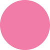 Party of Hue