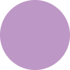 Pamper Me Purple
