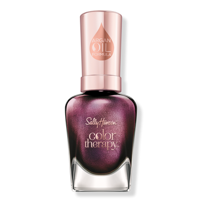 2618781?w=400&h=400&fmt=auto