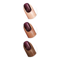 Sally Hansen - Positivi-Tea Color Therapy Bliss Nail Polish