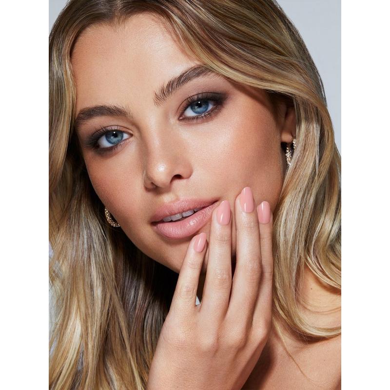 Jet Setter Reusable Pop-On Manicures