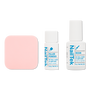 Nail Tek Nail Repair System - Torn, Cracked, Split Nails