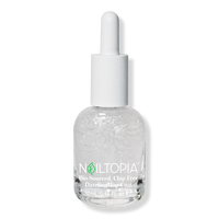 Dazzling Top Coat