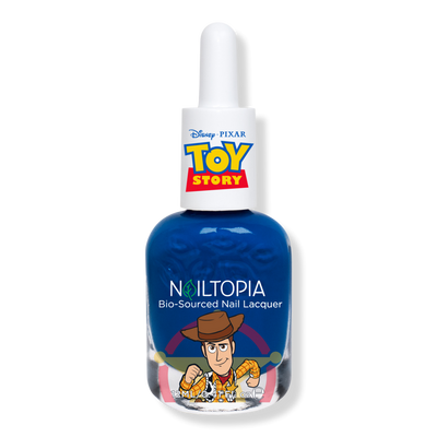 Nailtopia Disney Toy Story Collection
