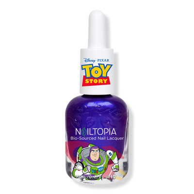 Nailtopia Disney Toy Story Collection