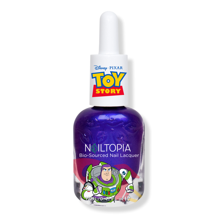 Disney Toy Story Collection Nailtopia Ulta Beauty
