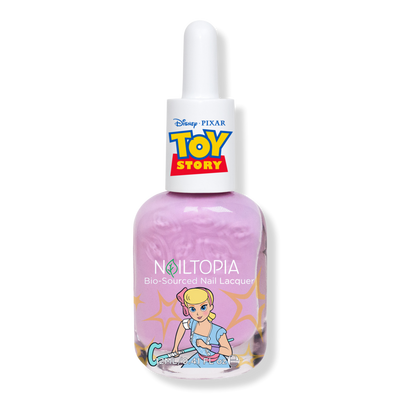 Nailtopia Disney Toy Story Collection