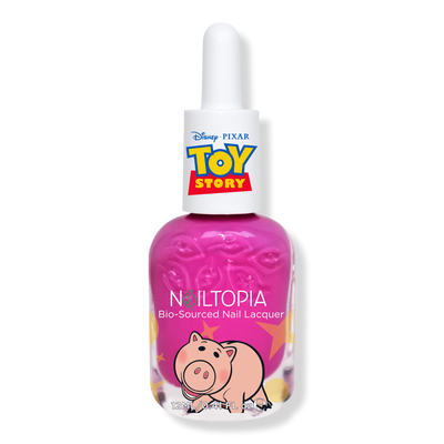 Nailtopia Disney Toy Story Collection