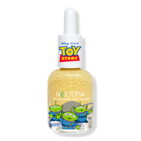 Disney Toy story Collection