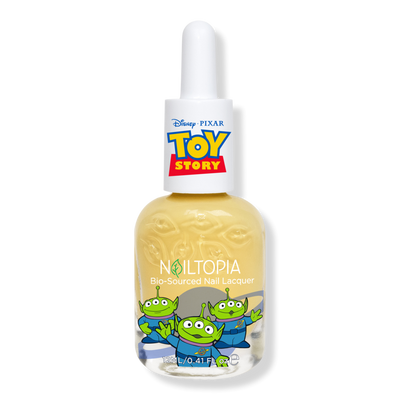 Nailtopia Disney Toy story Collection