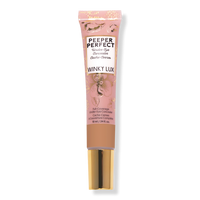 Peeper Perfect Under-Eye Concealer