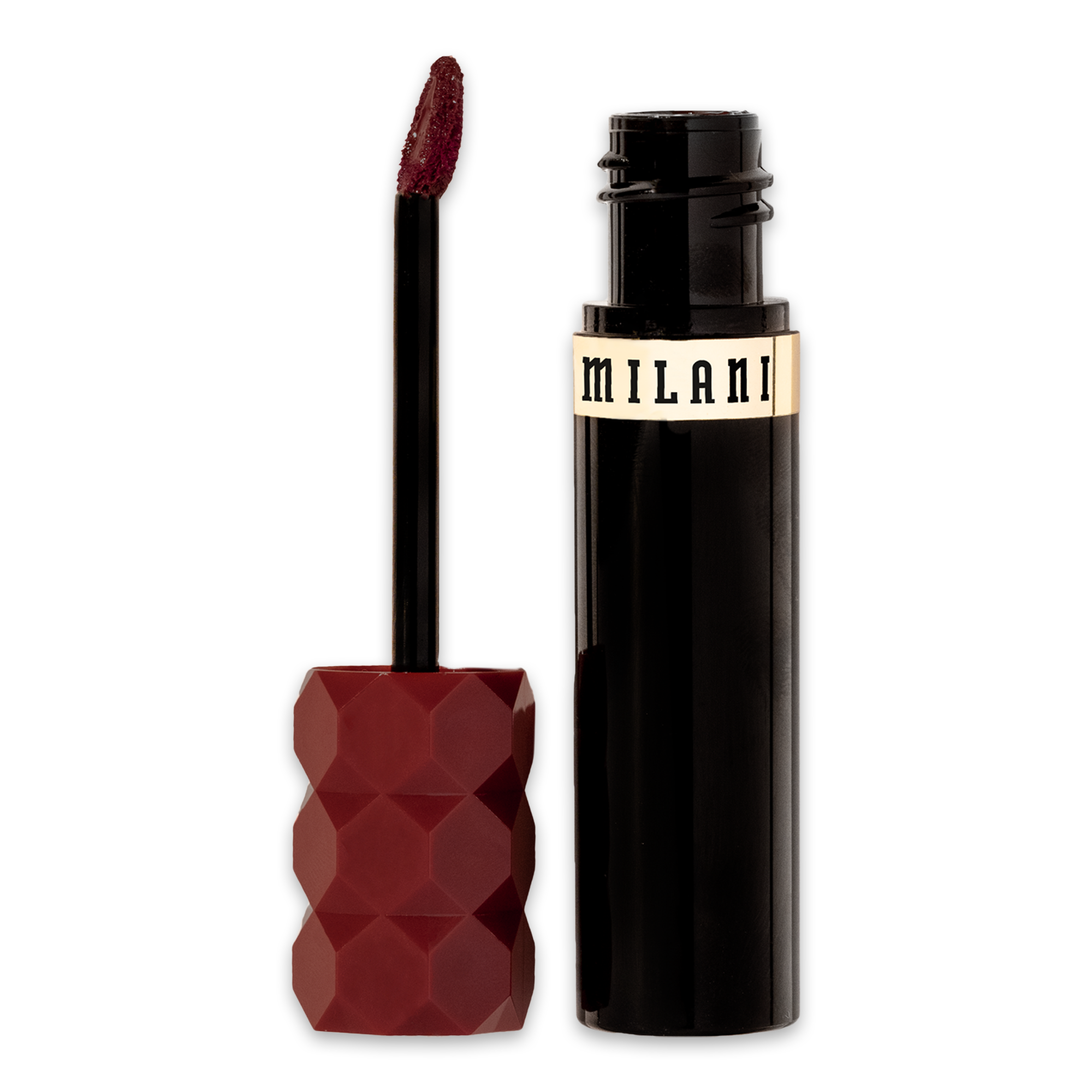 Milani Color Fetish Hydrating Lip Stain #1