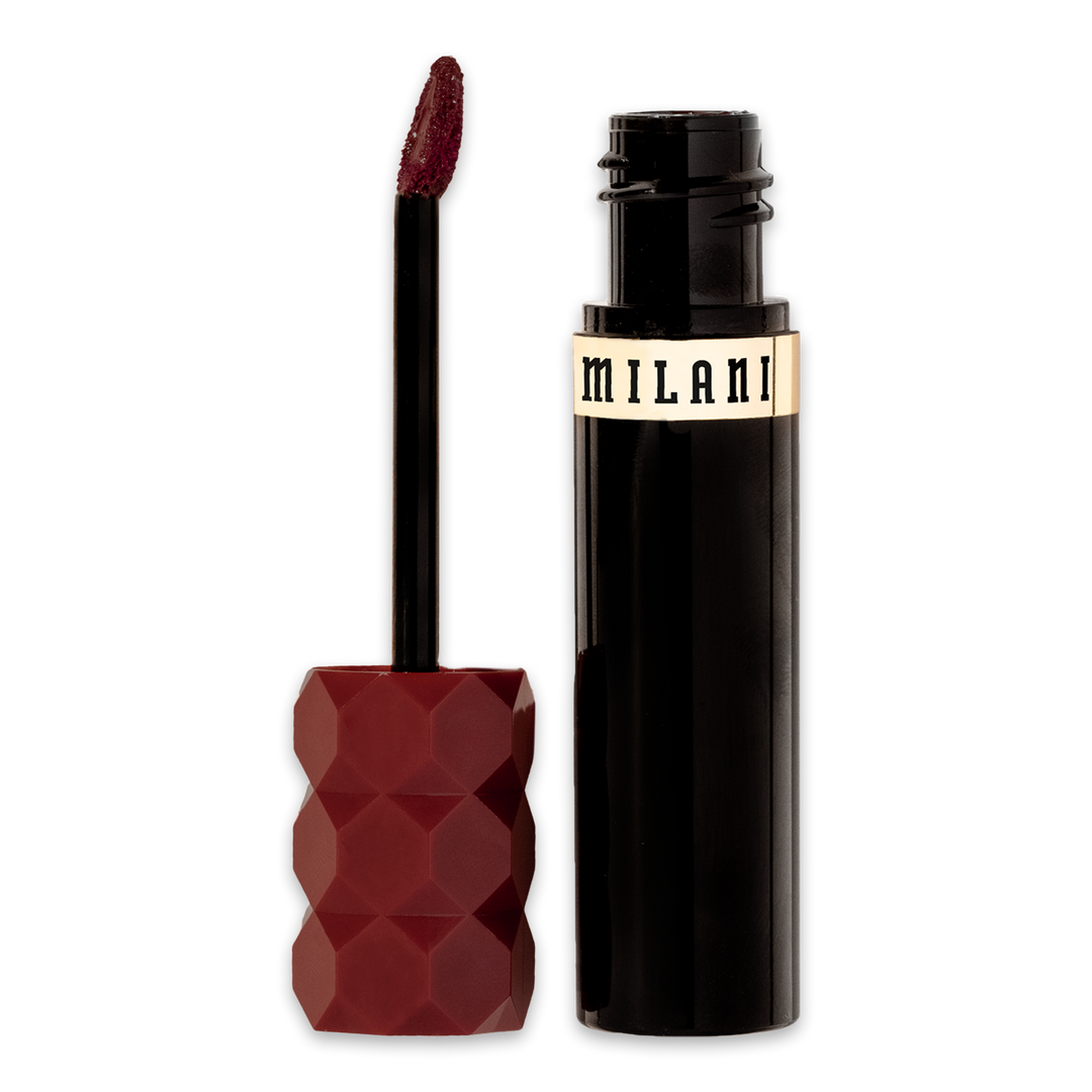 Milani Color Fetish Hydrating Lip Stain #1