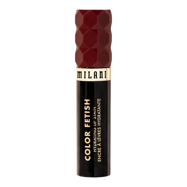 Milani Color Fetish Hydrating Lip Stain #3