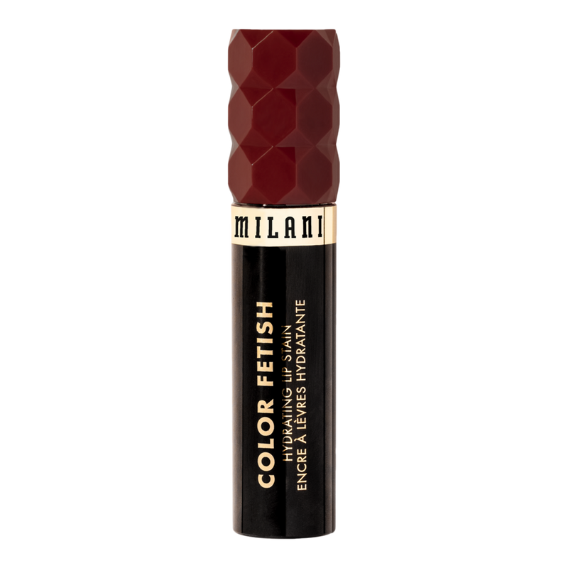 Color Fetish Hydrating Lip Stain