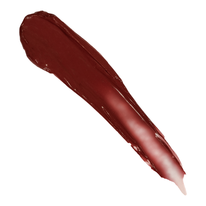 Color Fetish Hydrating Lip Stain