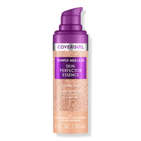 Simply Ageless Skin Perfector Essence Foundation