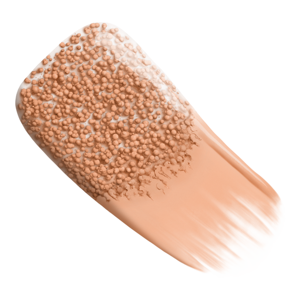 CoverGirl Simply Ageless Skin Perfector Essence Foundation #2