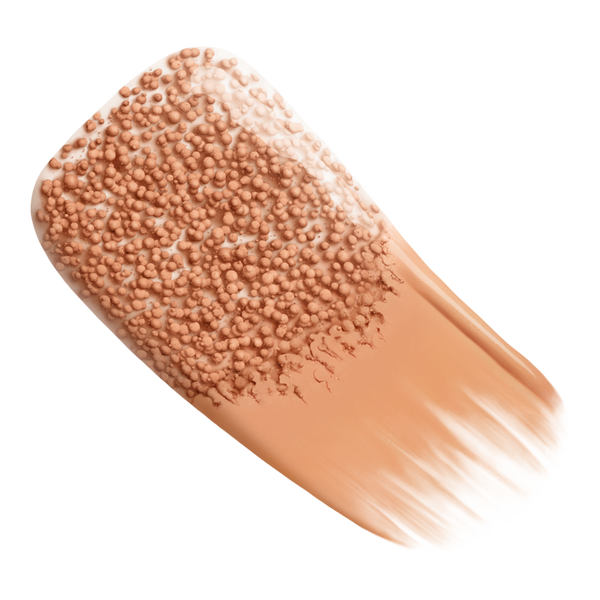 CoverGirl Simply Ageless Skin Perfector Essence Foundation #2