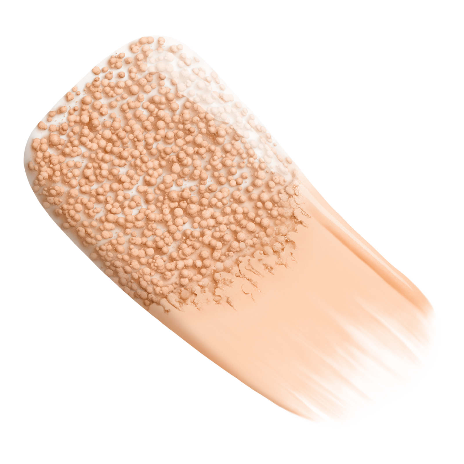 Simply Ageless Skin Perfector Essence Foundation