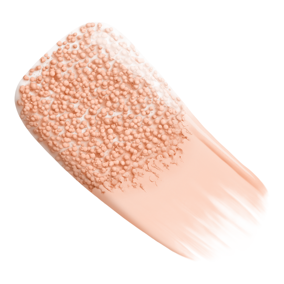 thumb-23