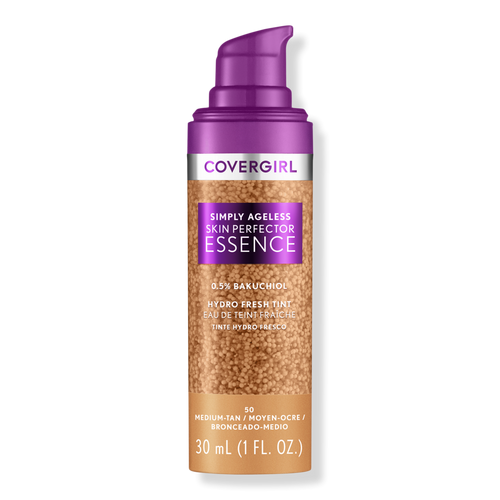 ⭐️NATURAL BEAUTY BASIC NATURAL BEAUTY BASIC（ナチュラルビューティーベーシック