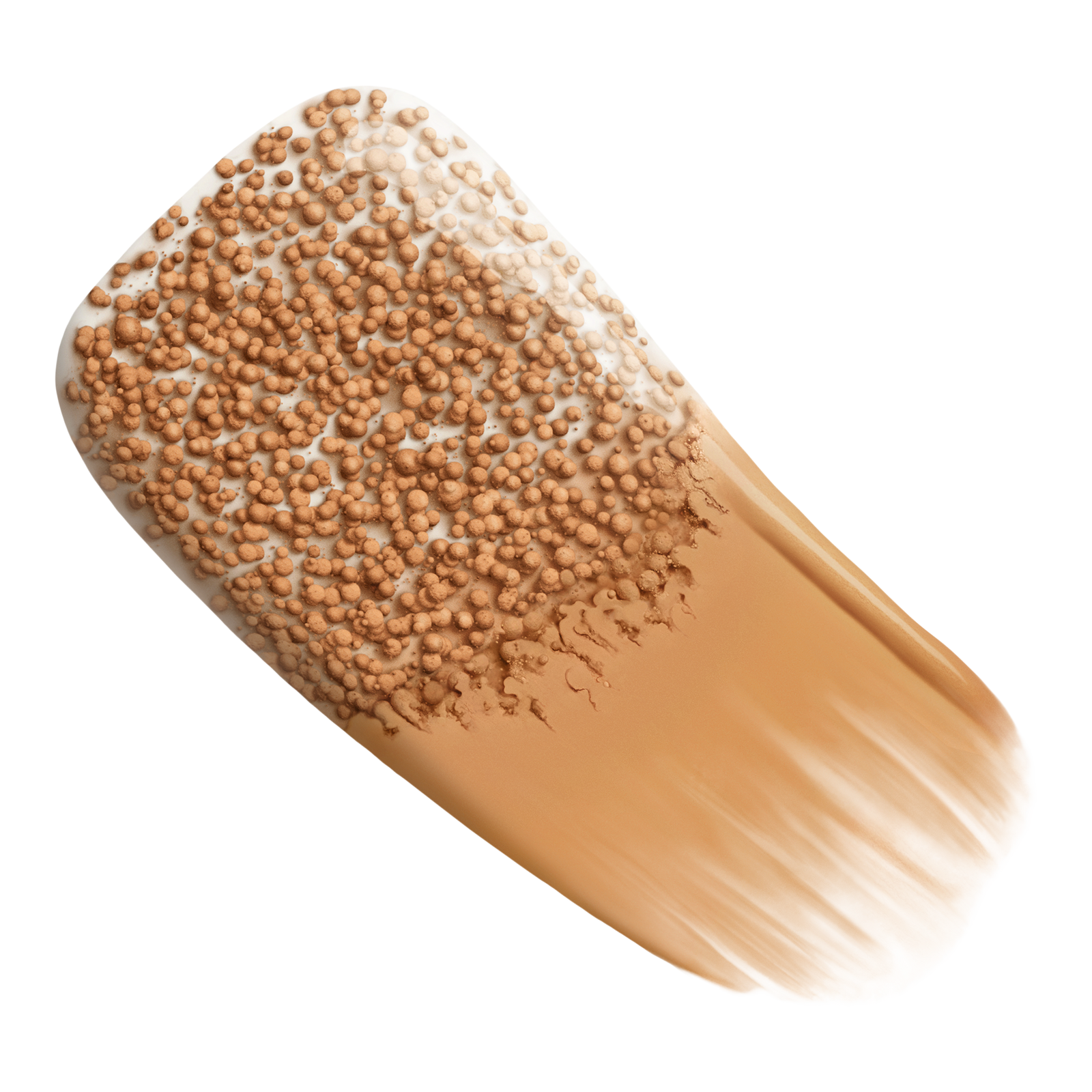 Simply Ageless Skin Perfector Essence Foundation