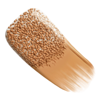 CoverGirl Simply Ageless Skin Perfector Essence Foundation #2