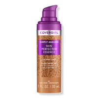Simply Ageless Skin Perfector Essence Foundation