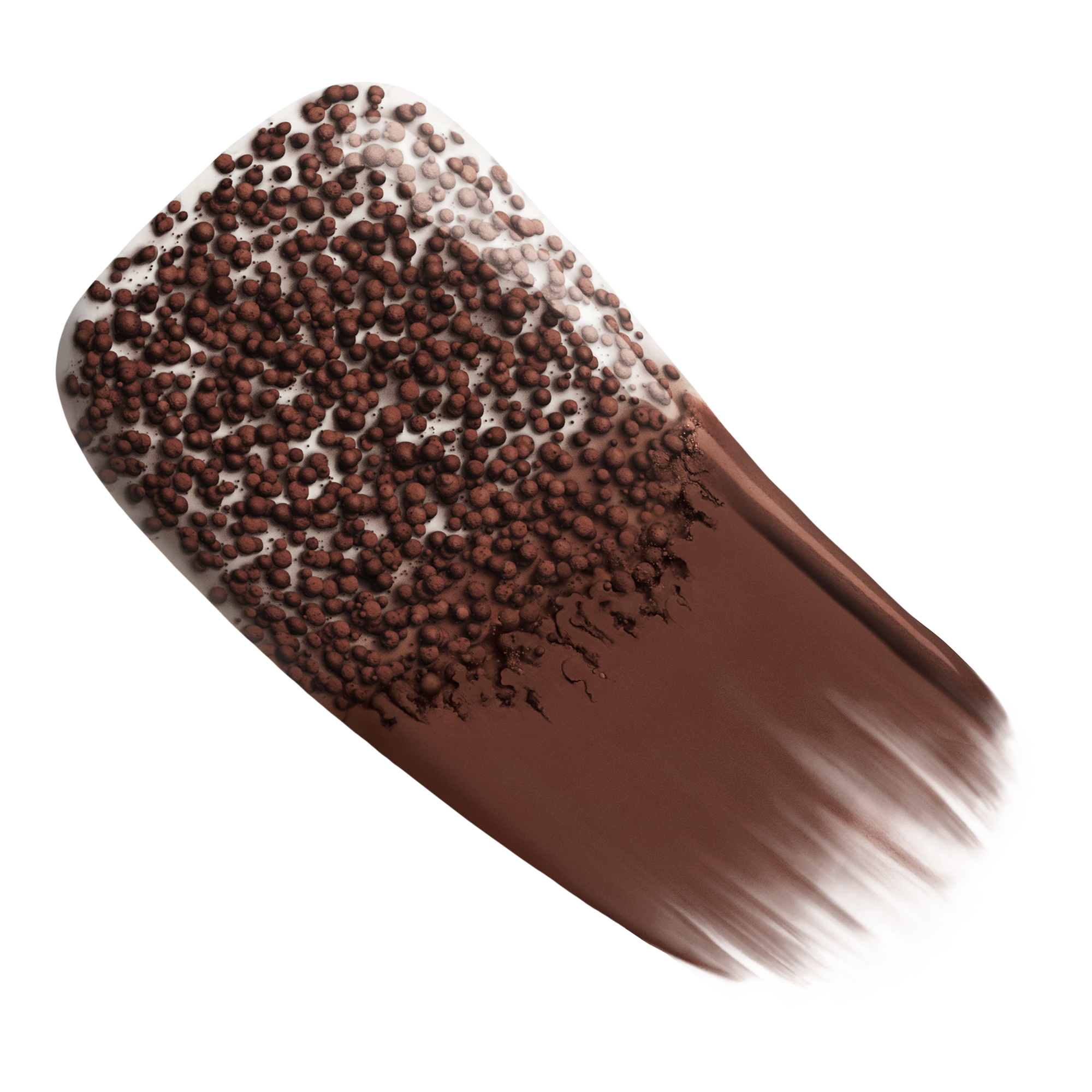 Тональная основа-эссенция CoverGirl Simply Ageless Skin Perfector, цвет: Глубокий — фото 2
