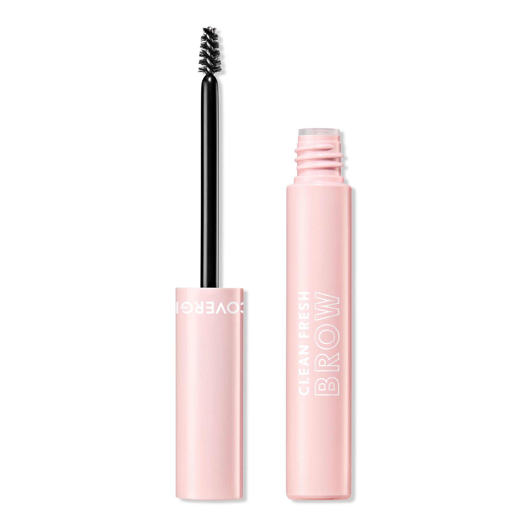 CoverGirl Clean Fresh Brow Enhancer Gel #1