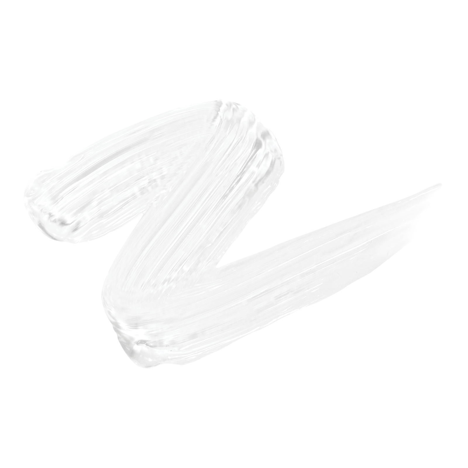 Clean Fresh Brow Enhancer Gel