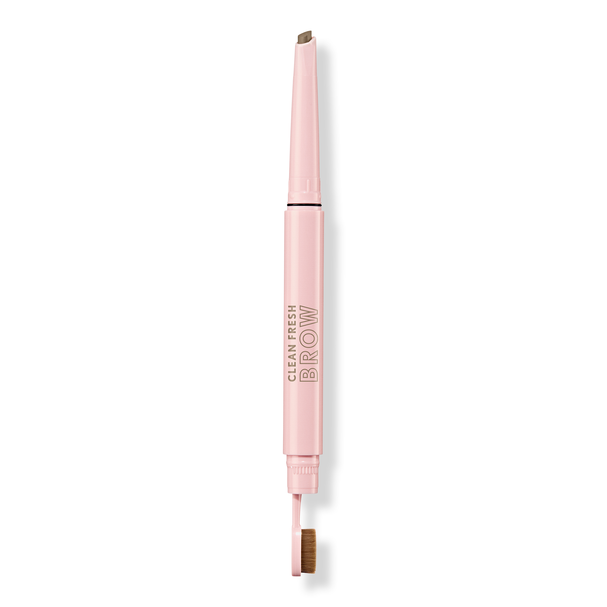 CoverGirl Clean Fresh Brow Filler Pomade #1