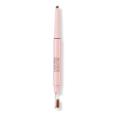 Hy-Glam Concealer