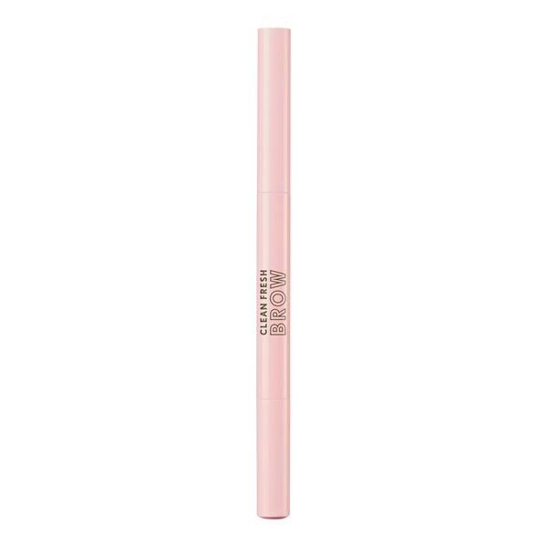 CoverGirl Clean Fresh Brow Filler Pomade #3