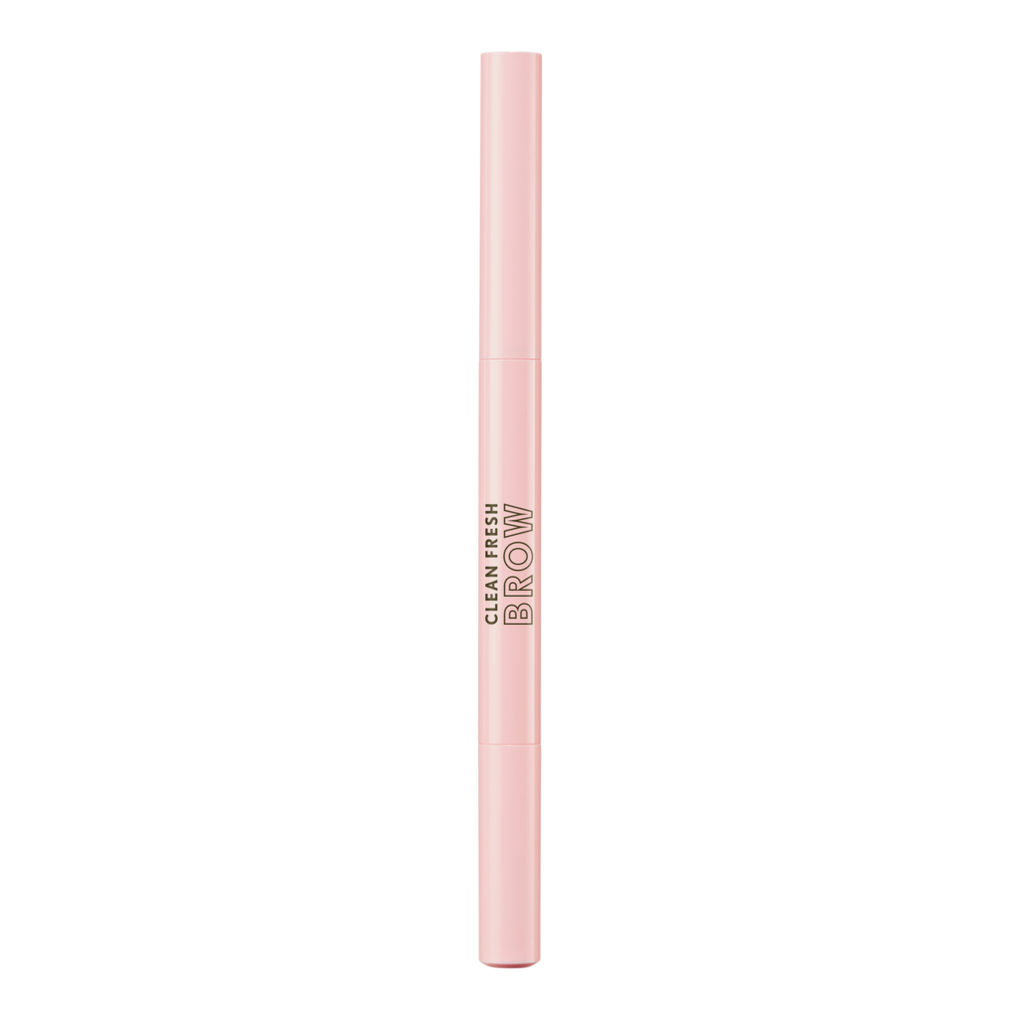 Covergirl Clean Fresh Brow Filler Pomade - Medium Brown