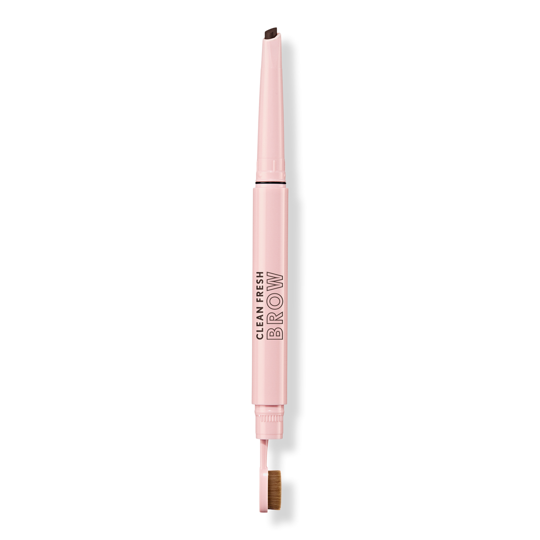 CoverGirl Clean Fresh Brow Filler Pomade #1