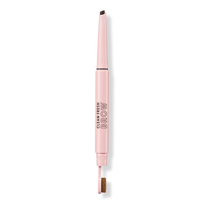 Lumi Le Glow Skin Tint